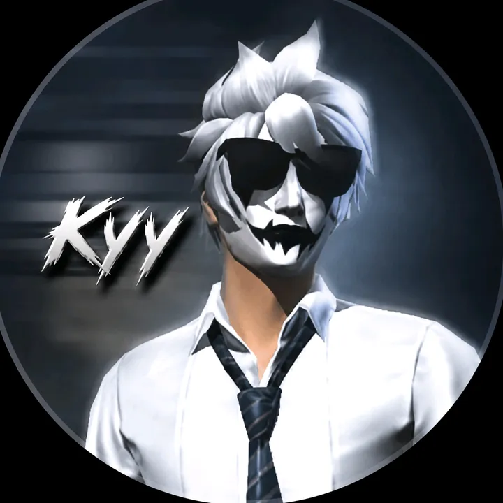 @iikyy_132