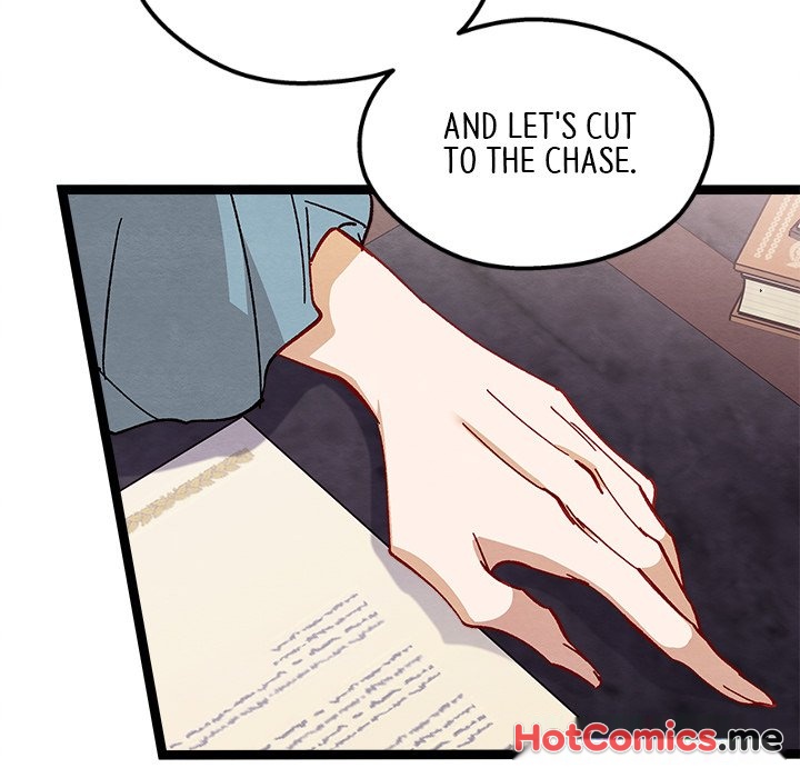 That Couple Has A Secret - episode 37 - 62