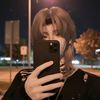 ken_exsaros