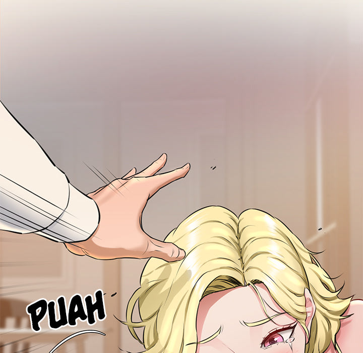 Cheerleader - episode 2 - 166