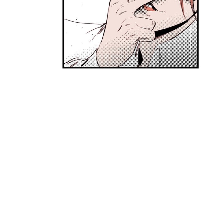Icarus: Forbidden Love - episode 22 - 7