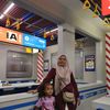 dunia_anak35