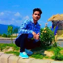 @gabbargabbar768