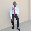 @decent3011