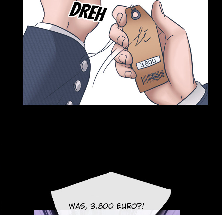 Untreu - episode 4 - 70