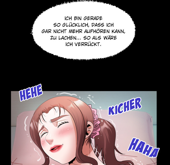 Unerwartete Verbindungen - episode 14 - 48