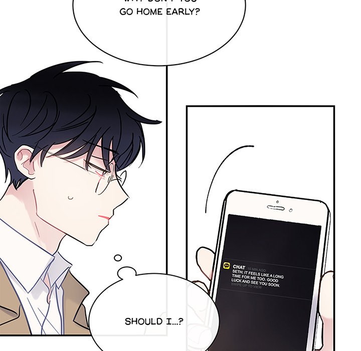 Wistful Summer - episode 33 - 40