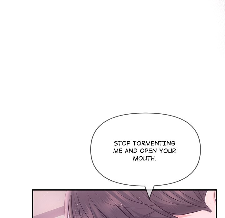 A Consensual Relationship - episode 1 - 31