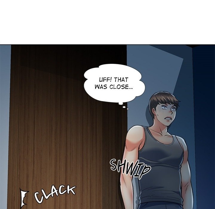 In Her Place - episode Prologue - 23