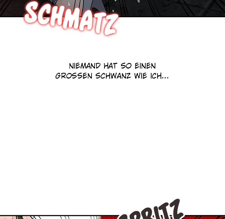 Nur für dich - episode 19 - 74
