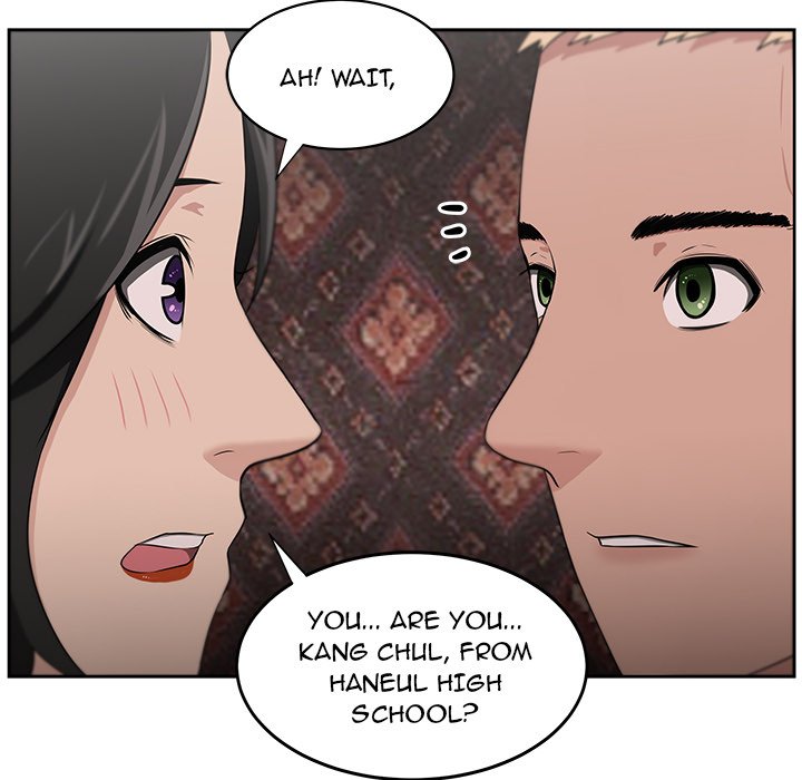 Uncle - episode 24 - 27