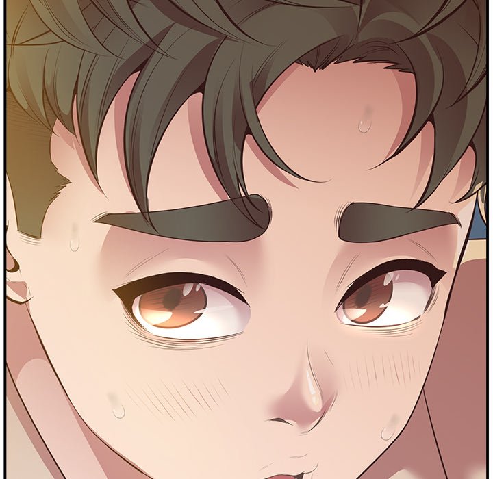 Tutoring the Lonely Missus - episode 16 - 22
