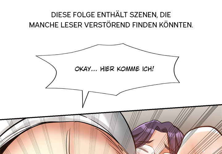 Die Schwestern meiner Stiefmutter - episode 23 - 0