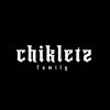 chikletzfamily