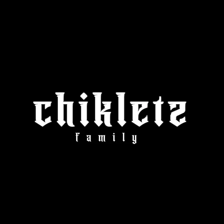 @chikletzfamily