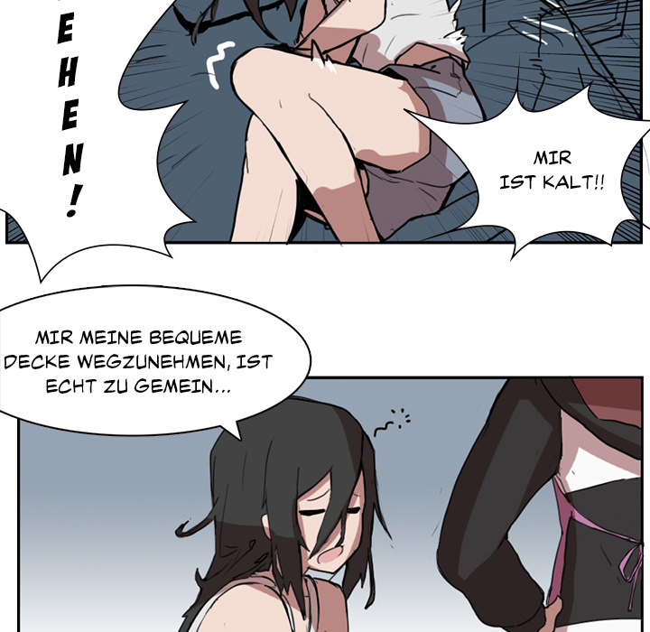 Justitia - episode 1 - 9
