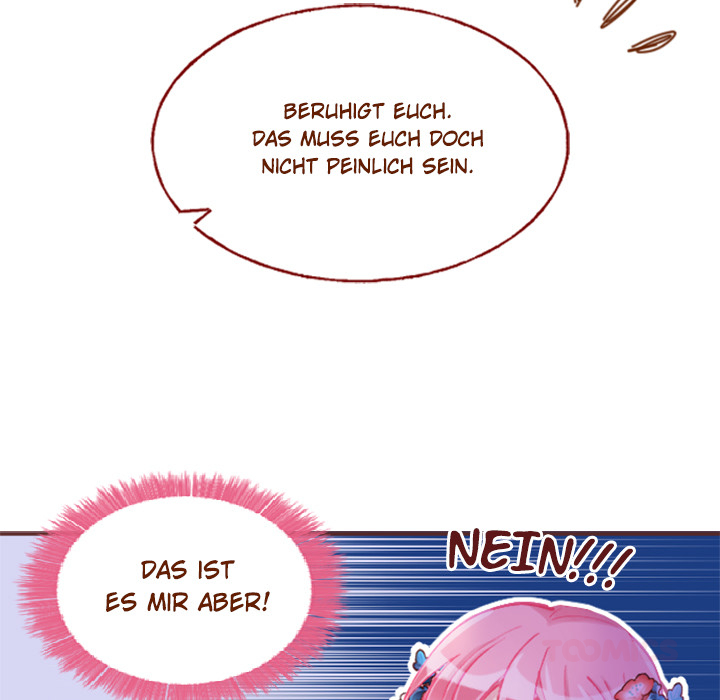 Kopfloser Prinz - episode 20 - 61