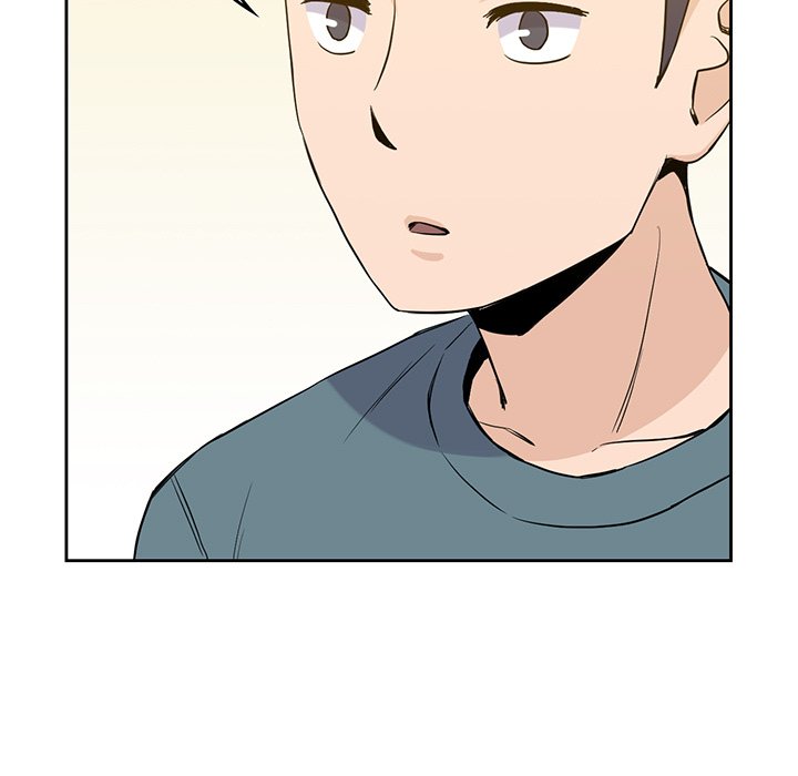 Boys are Boys - episode 30 - 23