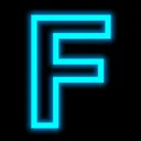 @ferd.matstmx