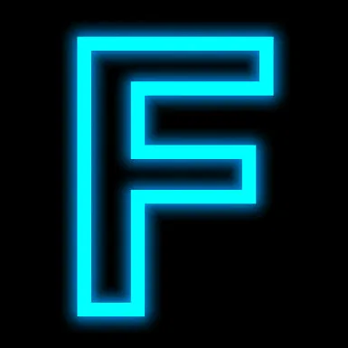 ferd.matstmx