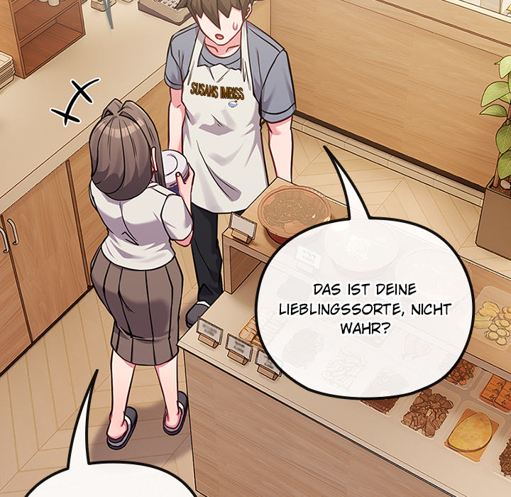 Der Jungbrunnen - episode 25 - 73
