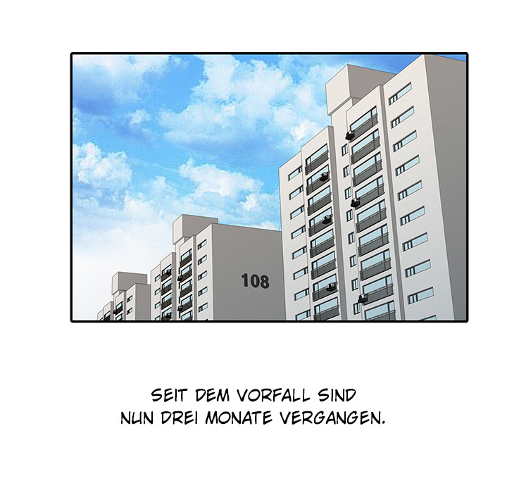 Nur für dich - episode 11 - 14