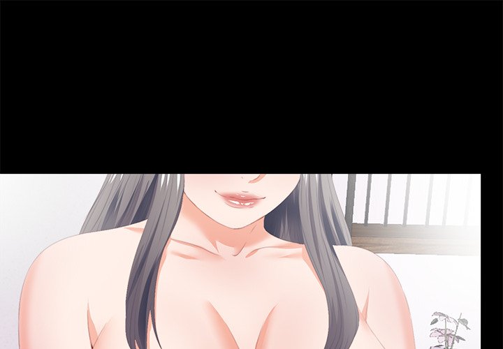Love on Canvas - episode 6 - 0