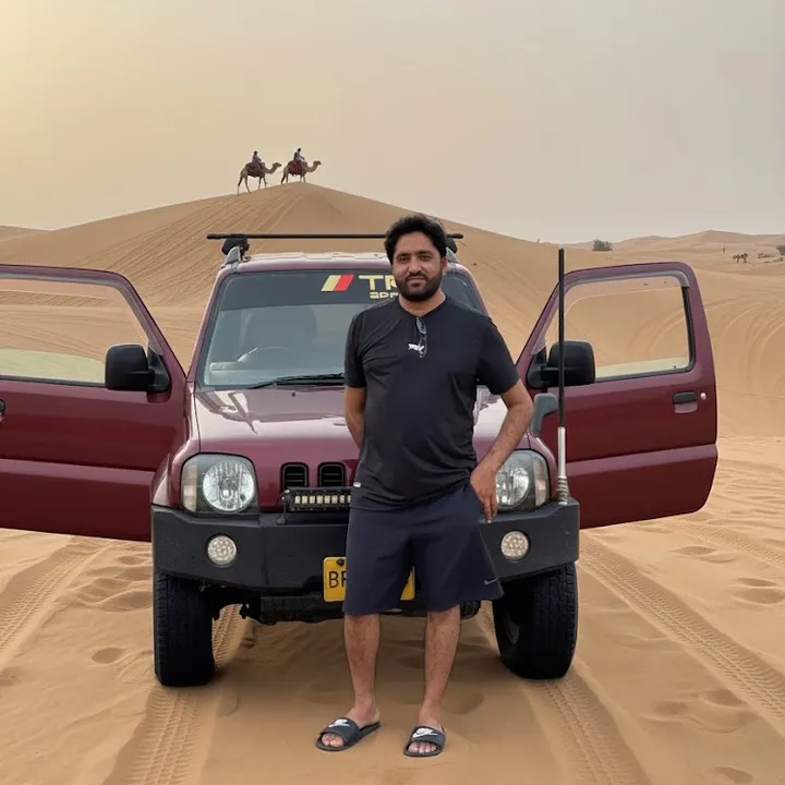 mukhtiarbaloch.1