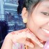 user4501919298309