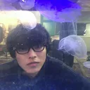 @ssuhoz
