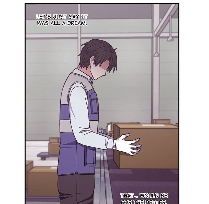 Heart Level - episode 5 - 83