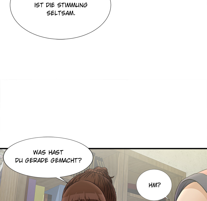 Geheimnisse unter Freunden - episode 18 - 39