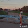 eva_aljic0