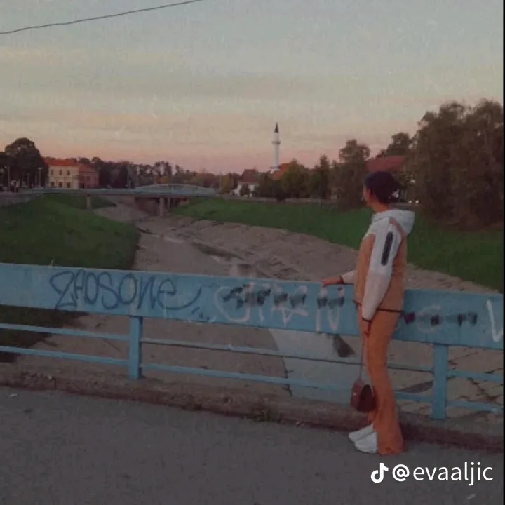 @eva_aljic0