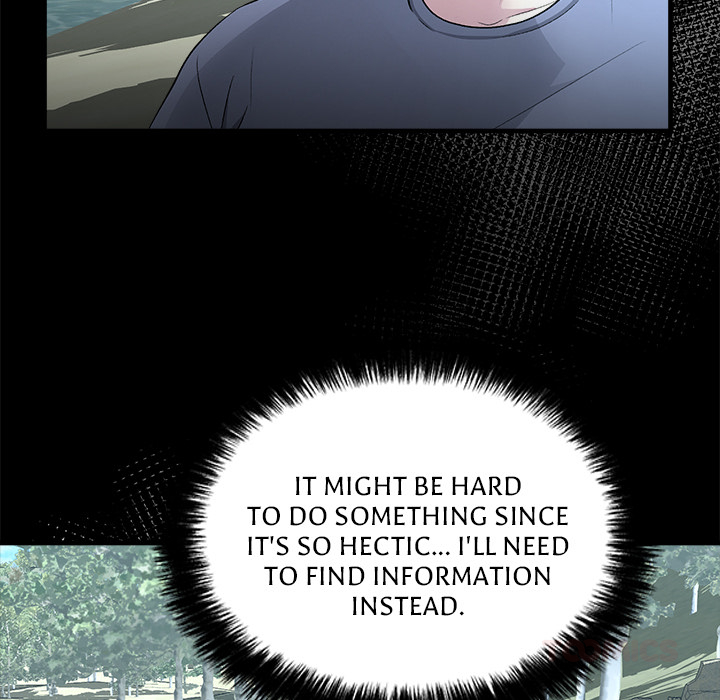 Demon Cat - episode 11 - 20