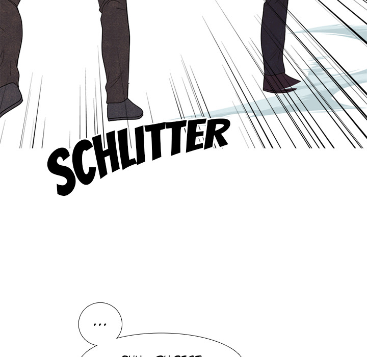 Teufel der Oberstufe - episode 279 - 72