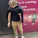 @nytyq