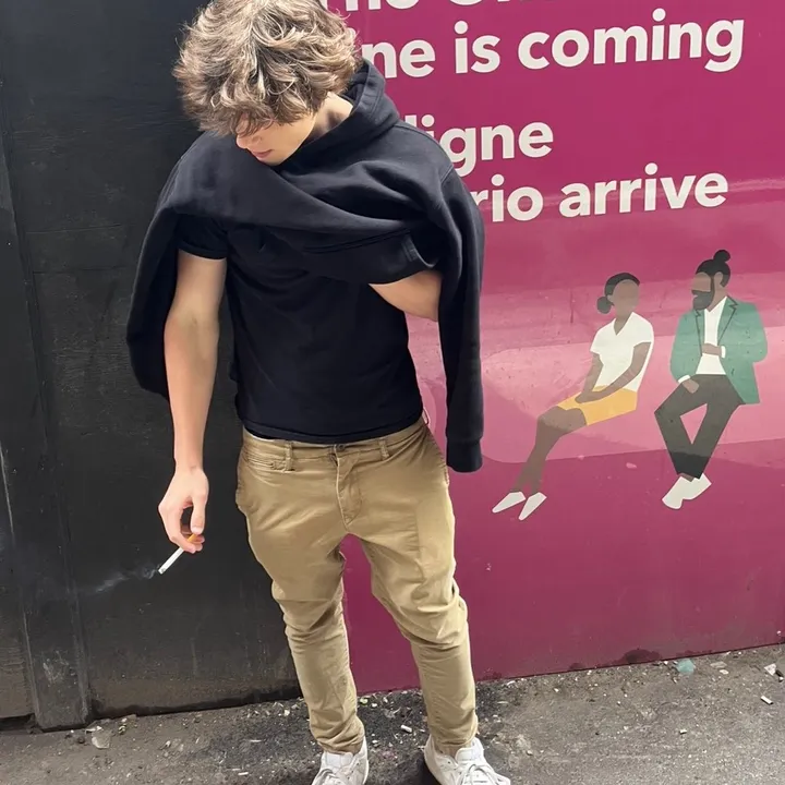 @nytyq