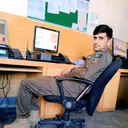 @wasi_mohmand