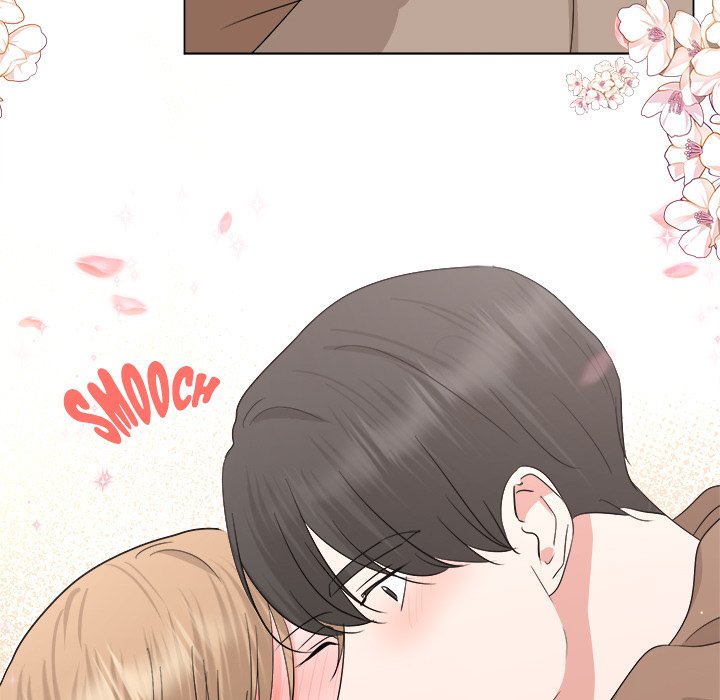 Secrets Between the Sheets [non-adult] - episode 16 - 91