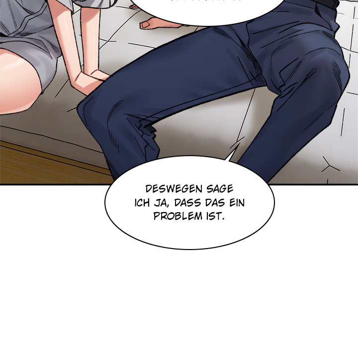 Was sich neckt... - episode 38 - 162