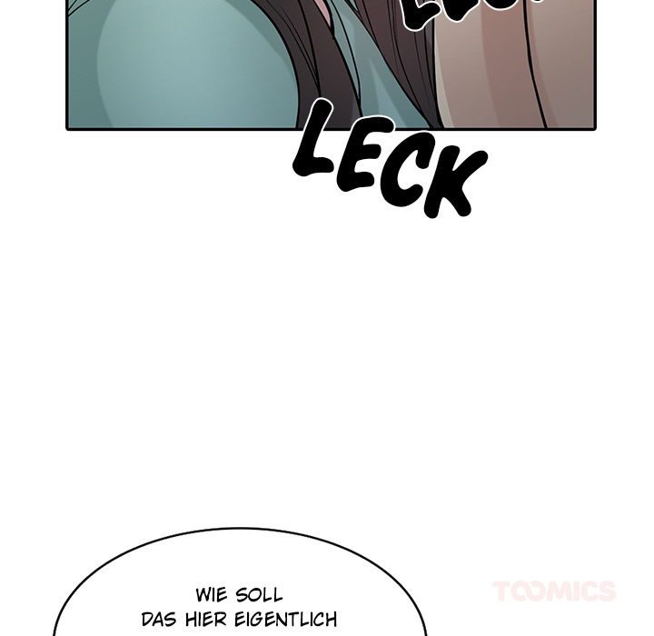 Verliebt in meine Schwägerin - episode 32 - 86