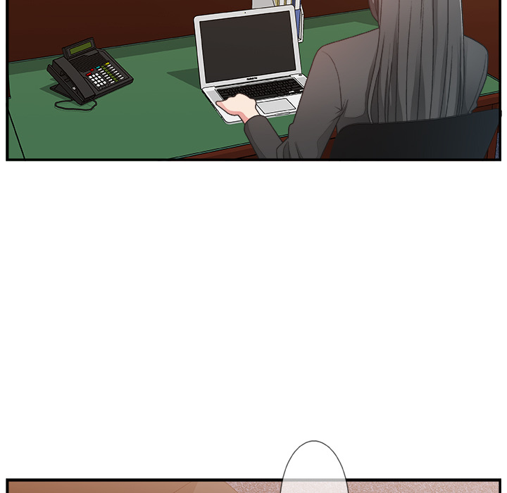 Die Nachrichtensprecherin - episode 9 - 8