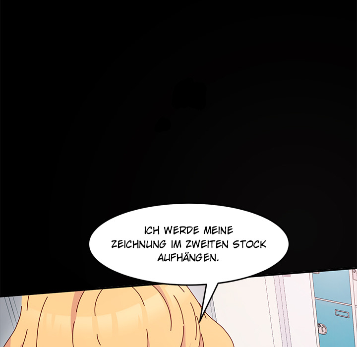 Die Kunst des Körpers - episode 13 - 128
