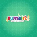 @yumain_id