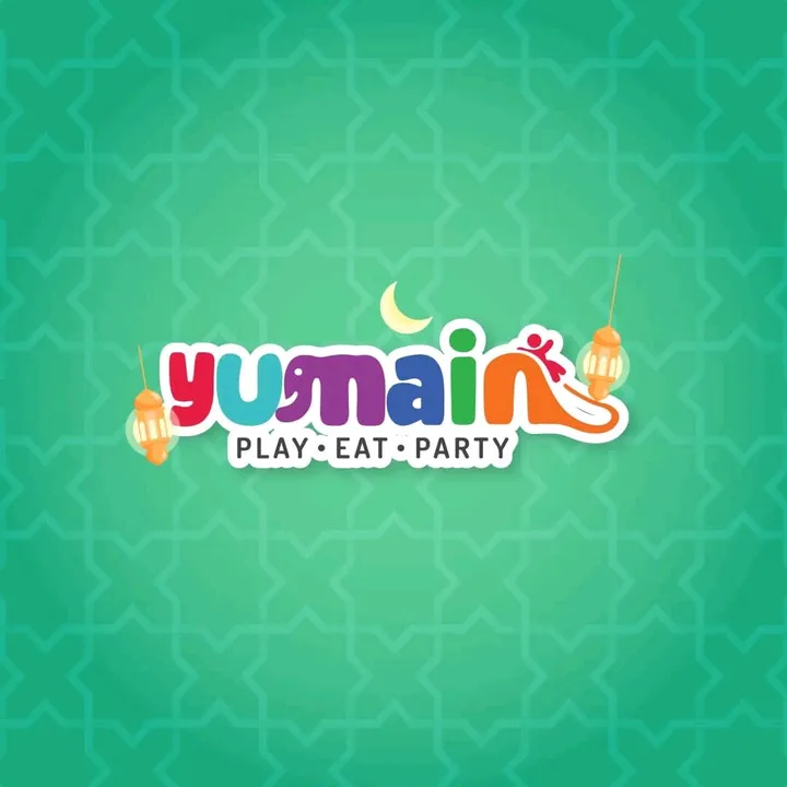 yumain_id