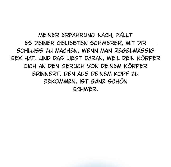Second Gossip - episode 41 - 31