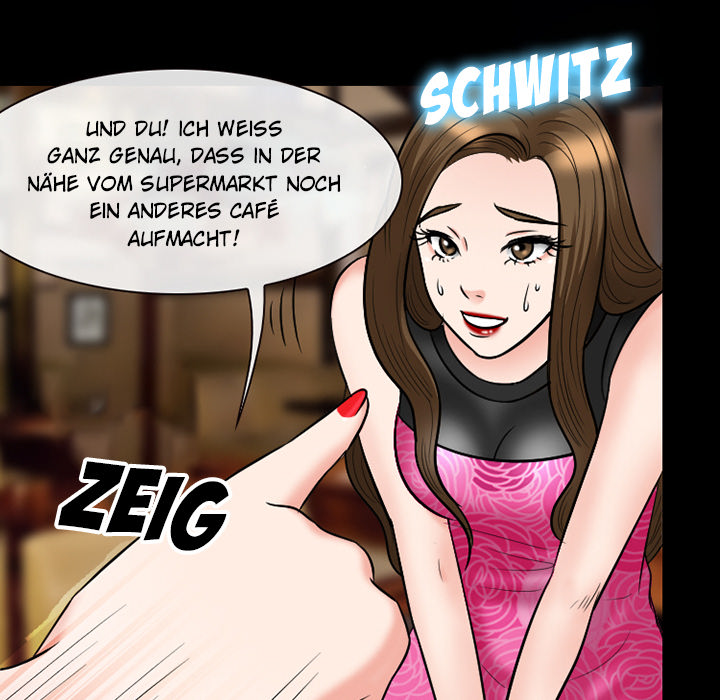 Silhouette - episode 55 - 114