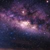 nightskystarsforever