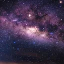 @nightskystarsforever